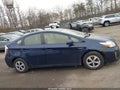 Photo 13 of 16 — 2014 Toyota Prius