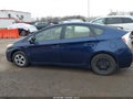 Photo 14 of 16 — 2014 Toyota Prius