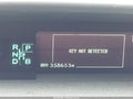 Photo 7 of 16 — 2014 Toyota Prius