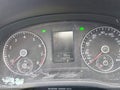 Photo 14 of 15 — 2013 Volkswagen Passat