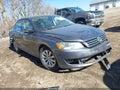 Photo 1 of 15 — 2013 Volkswagen Passat