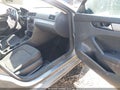 Photo 5 of 15 — 2013 Volkswagen Passat
