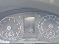 Photo 7 of 15 — 2013 Volkswagen Passat