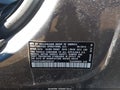 Photo 9 of 15 — 2013 Volkswagen Passat