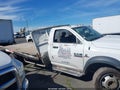 2018 Ram 5500 — photo 13 of 15 | VIN 3C7WRMCL6JG371919