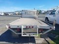 2018 Ram 5500 — photo 15 of 15 | VIN 3C7WRMCL6JG371919