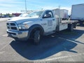 2018 Ram 5500 — photo 2 of 15 | VIN 3C7WRMCL6JG371919