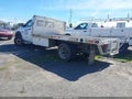 2018 Ram 5500 — photo 3 of 15 | VIN 3C7WRMCL6JG371919