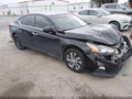 Photo 1 of 17 — 2020 Nissan Altima