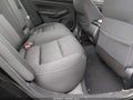 Photo 8 of 17 — 2020 Nissan Altima