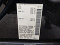 2020 Nissan Altima — photo 9 of 17 | VIN 1N4BL4BV7LN302897