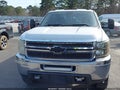 Photo 14 of 22 — 2013 Chevrolet Silverado