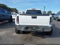 Photo 17 of 22 — 2013 Chevrolet Silverado