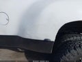 Photo 20 of 22 — 2013 Chevrolet Silverado