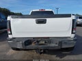2013 Chevrolet Silverado — photo 21 of 22 | VIN 1GC4KZCG8DF175074