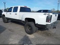 Photo 3 of 22 — 2013 Chevrolet Silverado