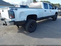 Photo 4 of 22 — 2013 Chevrolet Silverado