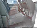 Photo 6 of 22 — 2013 Chevrolet Silverado