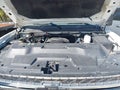 Photo 9 of 22 — 2013 Chevrolet Silverado