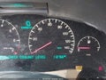 2003 Cadillac Deville — photo 7 of 11 | VIN 1G6KE57Y33U240162