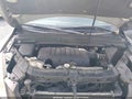 Photo 10 of 10 — 2012 Buick Enclave