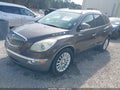 Photo 2 of 10 — 2012 Buick Enclave