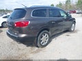 Photo 4 of 10 — 2012 Buick Enclave