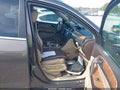 Photo 5 of 10 — 2012 Buick Enclave