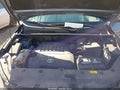 Photo 10 of 16 — 2011 Toyota RAV4