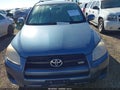 Photo 12 of 16 — 2011 Toyota RAV4