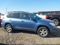Photo 13 of 16 — 2011 Toyota RAV4