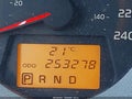 Photo 15 of 16 — 2011 Toyota RAV4