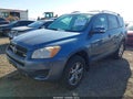 Photo 2 of 16 — 2011 Toyota RAV4