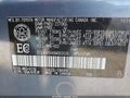 Photo 9 of 16 — 2011 Toyota RAV4