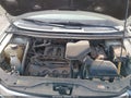 Photo 10 of 11 — 2007 Ford Edge