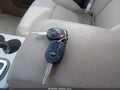 Photo 11 of 11 — 2007 Ford Edge