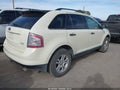 Photo 4 of 11 — 2007 Ford Edge