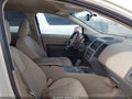 Photo 5 of 11 — 2007 Ford Edge