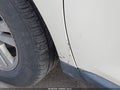 Photo 6 of 11 — 2007 Ford Edge