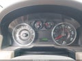 Photo 7 of 11 — 2007 Ford Edge