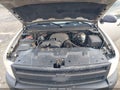 Photo 10 of 16 — 2009 Chevrolet Silverado 1500