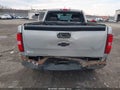 Photo 16 of 16 — 2009 Chevrolet Silverado 1500