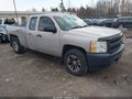Photo 1 of 16 — 2009 Chevrolet Silverado 1500