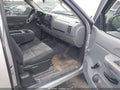 Photo 5 of 16 — 2009 Chevrolet Silverado 1500