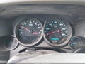 Photo 7 of 16 — 2009 Chevrolet Silverado 1500
