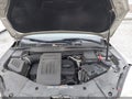 2013 Chevrolet Equinox — photo 10 of 11 | VIN 2GNALDEK8D1221506