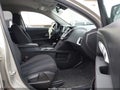 2013 Chevrolet Equinox — photo 5 of 11 | VIN 2GNALDEK8D1221506