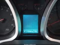 2013 Chevrolet Equinox — photo 7 of 11 | VIN 2GNALDEK8D1221506