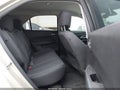 2013 Chevrolet Equinox — photo 8 of 11 | VIN 2GNALDEK8D1221506