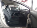 Photo 5 of 17 — 2015 Subaru Impreza